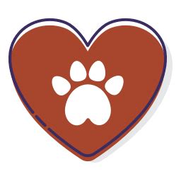 the village vets reviews|Limestone Athens, AL 35613 .